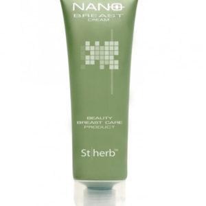 stherb-nano-breast-cream-40-g